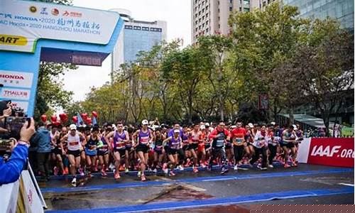 娛樂化體育賽事對體育產業(yè)結構的調整