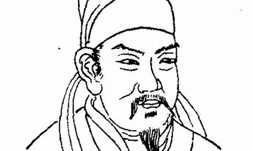 文學(xué)與哲學(xué)的相互交融