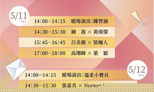 文學與音樂的跨界融合