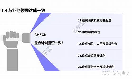 教育對職業(yè)人才可持續(xù)發(fā)展能力的培養(yǎng)