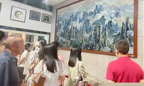 職業(yè)教育中的美育教育對(duì)職業(yè)發(fā)展的影響