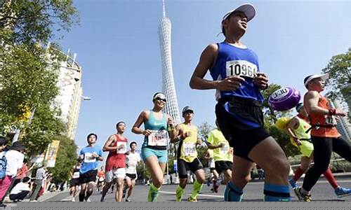 體育和娛樂融合背景下的賽事包裝