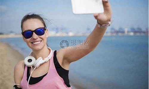 體育訓(xùn)練中的娛樂元素引入研究