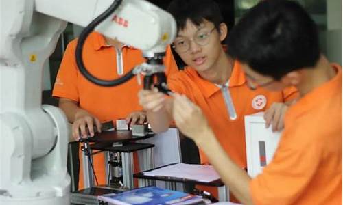 職業(yè)教育中的實踐教學與理論教學的平衡