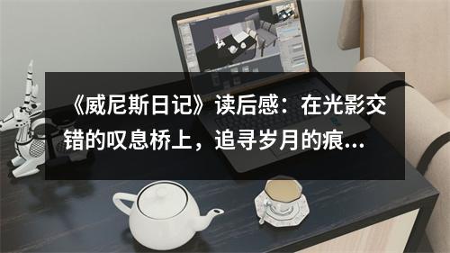 《威尼斯日記》讀后感：在光影交錯(cuò)的嘆息橋上，追尋歲月的痕跡 (1000字)