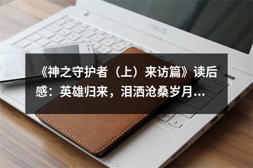 《神之守護者（上）來訪篇》讀后感：英雄歸來，淚灑滄桑歲月 (850字)