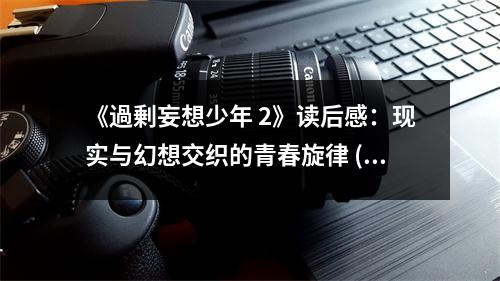 《過剰?fù)肷倌?2》讀后感：現(xiàn)實(shí)與幻想交織的青春旋律 (800字)