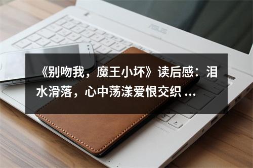《別吻我，魔王小壞》讀后感：淚水滑落，心中蕩漾愛(ài)恨交織 (800字)