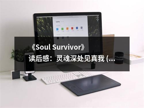 《Soul Survivor》讀后感：靈魂深處見(jiàn)真我 (800字)