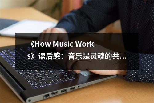 《How Music Works》讀后感：音樂是靈魂的共鳴 (1000字)