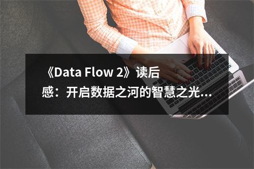 《Data Flow 2》讀后感：開(kāi)啟數(shù)據(jù)之河的智慧之光 (750字)