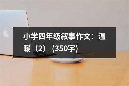 小學(xué)四年級(jí)敘事作文：溫暖（2） (350字)