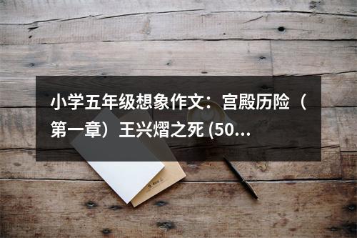 小學(xué)五年級想象作文：宮殿歷險（第一章）王興熠之死 (500字)