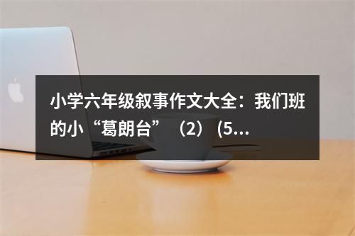 小學(xué)六年級敘事作文大全：我們班的小“葛朗臺”（2） (500字)