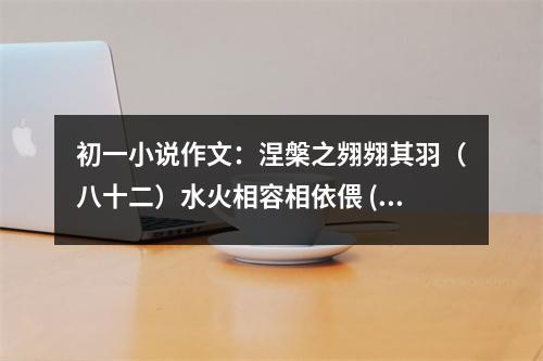 初一小說作文：涅槃之翙翙其羽（八十二）水火相容相依偎 (450字)