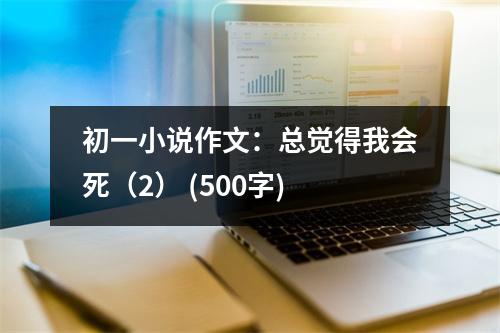 初一小說作文：總覺得我會死（2） (500字)