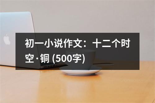 初一小說(shuō)作文：十二個(gè)時(shí)空·銅 (500字)
